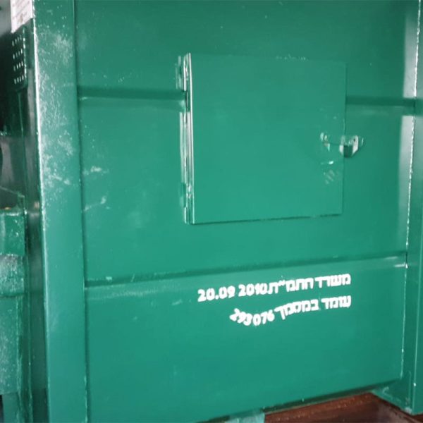 תיקון-דחסנים-4